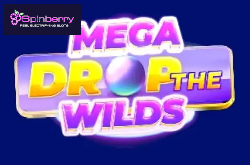 Mega Drop The Wilds